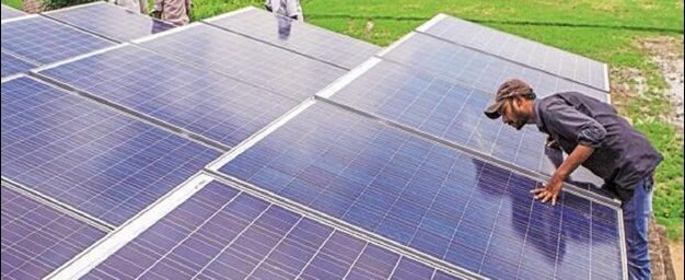 How-Much-10kw-Solar-Plant-Cost-in-India