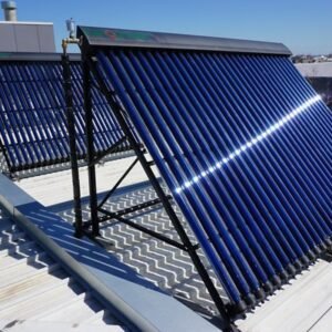 Solar-Hot-Water