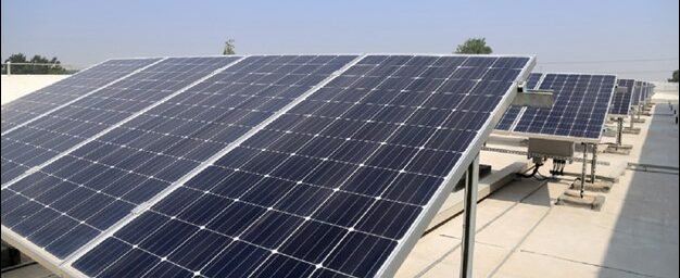 Top-10-Solar-Inverters-in-India
