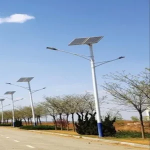 iti-led-solar-street-light-500x500