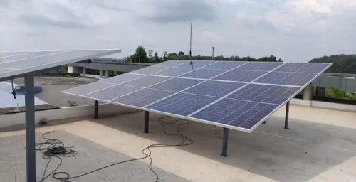 offgrid-solar-system-500x500