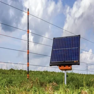 solar-fencing-system-500x500