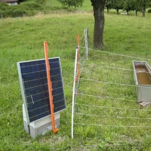 solar-power-fencing-500x500